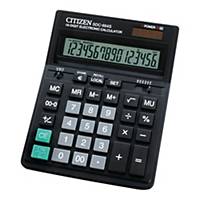 Kalkulator CITIZEN SDC664S, 16 pozycji*