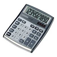 Kalkulator CITIZEN CDC100WB, 10 pozycji*