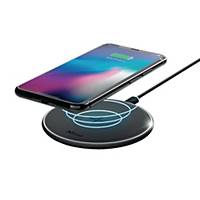 TRUST 22894 FAST WIRELESS CHARGER