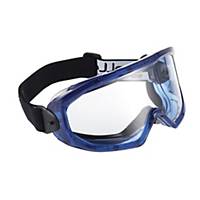 Bolle Supblapsi Goggles Clear Lens