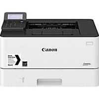 Impresora láser Canon I-Sensys LBP-212dw - monocromo