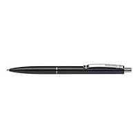 Długopis automatyczny Schneider K15, czarny