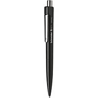 Schneider Kugelschreiber K1 3151, Strichstärke: 0,4mm, schwarz