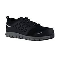 REEBOK IB1031 SAFETY SHOES S1P 40