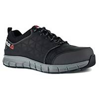 REEBOK IB1036 SAFETY SHOES S3 43