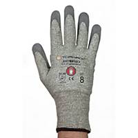 Tornado Electroflex 5 FTR Gloves Size 7