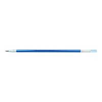 Wkład do długopisu żelowego PENTEL K116/K106, niebieski
