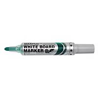 Whiteboard Marker Pentel Maxiflo, Strichbreite 2,5 mm, grün