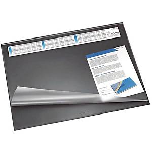 Desk Mats Pads