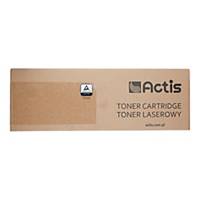 ACTIS TO-B432A TONER COMP OKI 45807106
