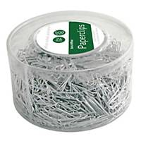 BX500G PAPERCLIP 26MM