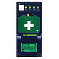Spectra BS8599-1:2019 WorkPlace First Aid System