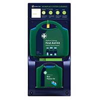 Spectra BS8599-1 Medium WorkPlace Catering First Aid System