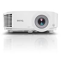Videoprojektor BenQ MH606, Full HD, 3500 Lumen