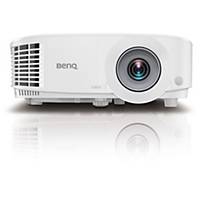 Video projector BenQ MH733, Full HD, 4000 lumens