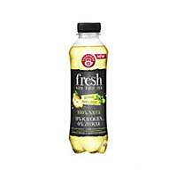 Teekanne Fresh nápoj s príchuťou hruška & medovka 500 ml, 6 kusov