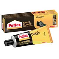 Pattex Kraftkleber PCL3C, Classic 50g