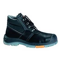 PPO 707 SAFETY BOOTS S3 SRC S47