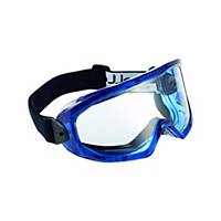 Bolle Supblapsip Goggles Clear