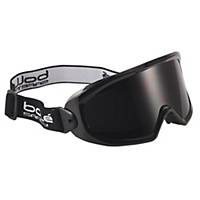 Bolle Welding Goggles Grey