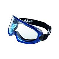 Bolle Supblepsi Goggles - Clear