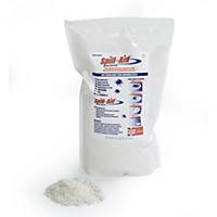 Ecospill Spill Aid Absorbent 5L Bag