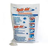 Ecospill Spill Aid Absorbent 30L Bag
