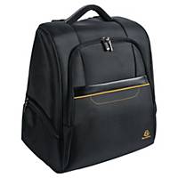 Exactive 17634E Backpack For Laptop 15,6