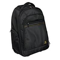 Exactive 18634E Exabusiness Backpack For Laptop 15,6
