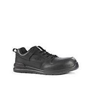 Rockfall RF660 Chromite Safety Shoe Black Size 39
