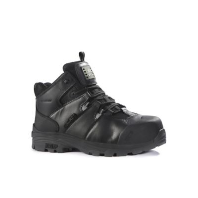 Rockfall slate boots online