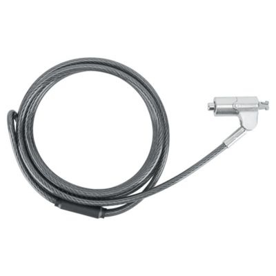 TARGUS UNIVERSAL 3-1 LOCK KEY