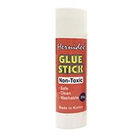 Hernidex Glue Stick 35g