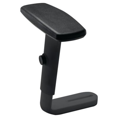 Interstuhl 0994 Adjustable Armrests For Younico