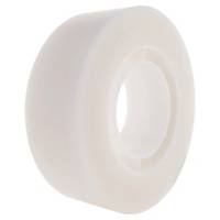 Invisible Tape 19mm x 33m - Pack of 24