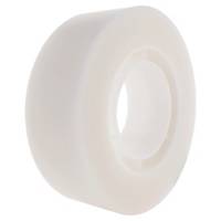 Invisible Tape - 19mm x 33m, Pack of 24