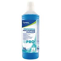 Lyreco Pro Multi-Purpose Cleaner 1L