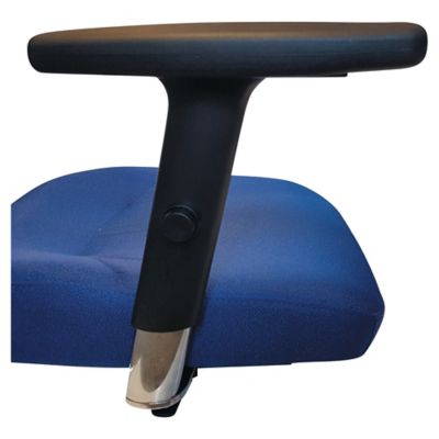 Nowy Styl Intrata-G 013 Adjustable Armrests