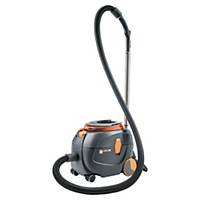 Vacuum cleaner incl. accessories Taski Aero 15, 15 litres, 585W