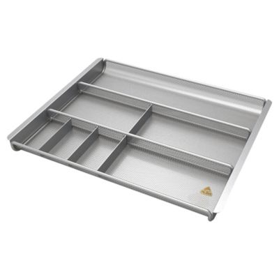 Drawer Organisers