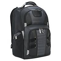Targus 15-17.3  Compatible Backpack New Drifter