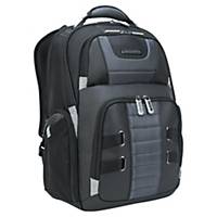 TARGUS 15-17.3  COMPATIBLE BACKPACK NEW DRIFTER