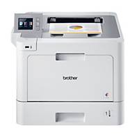 Printer Brother HL-L9310CDW, laser-copy