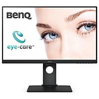 Moniteur Eye Care BenQ BL2780T, 27  , LED