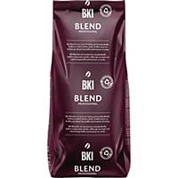 BKI BLEND 99 GROUND COFFEE 500G