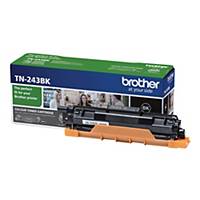 Brother TN-243BK Toner Cartridge Black