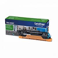 Brother TN-243C laser cartridge blue [1.000 pages]