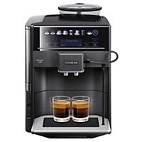 Fuldautomatisk kaffemaskine Siemens EQ.6 PLUS s400