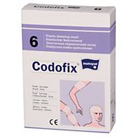 Siatka opatrunkowa elastyczna na głowę CODOFIX nr 6