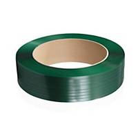 Strapping 9.5mm x 0.6mm x 3000M